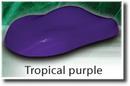 HH-08 Tropical Purple 120 ml